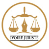 IVOIRE-JURISTE